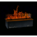 Электроочаг Schones Feuer 3D FireLine 600 от производителя Schones Feuer