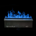 Электроочаг Schones Feuer 3D FireLine 600 от производителя Schones Feuer