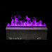 Электроочаг Schones Feuer 3D FireLine 600 от производителя Schones Feuer