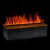Электроочаг Schones Feuer 3D FireLine 600 от производителя Schones Feuer