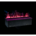 Электроочаг Schones Feuer 3D FireLine 600 от производителя Schones Feuer