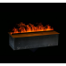 Электроочаг Schones Feuer 3D FireLine 600 от производителя Schones Feuer