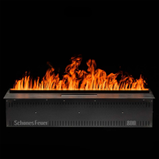 Электроочаг Schones Feuer 3D FireLine 800 Pro