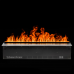 Электроочаг Schones Feuer 3D FireLine 800 от производителя Schones Feuer