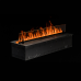 Электроочаг Schones Feuer 3D FireLine 800 от производителя Schones Feuer