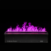 Электроочаг Schones Feuer 3D FireLine 800 от производителя Schones Feuer