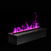 Электроочаг Schones Feuer 3D FireLine 800 от производителя Schones Feuer