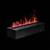 Электроочаг Schones Feuer 3D FireLine 800 от производителя Schones Feuer