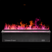 Электроочаг Schones Feuer 3D FireLine 800 от производителя Schones Feuer