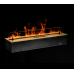 Электроочаг Schones Feuer 3D FireLine 800 от производителя Schones Feuer