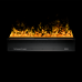 Электроочаг Schones Feuer 3D HotLine 600 от производителя Schones Feuer