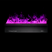 Электроочаг Schones Feuer 3D HotLine 600 от производителя Schones Feuer