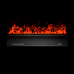 Электроочаг Schones Feuer 3D HotLine 600 от производителя Schones Feuer