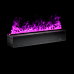 Электроочаг Schones Feuer 3D HotLine 600 от производителя Schones Feuer