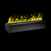 Электроочаг Schones Feuer 3D HotLine 600 от производителя Schones Feuer