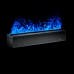 Электроочаг Schones Feuer 3D HotLine 600 от производителя Schones Feuer