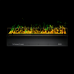 Электроочаг Schones Feuer 3D HotLine 1200 от производителя Schones Feuer