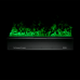 Электроочаг Schones Feuer 3D HotLine 1200 от производителя Schones Feuer