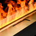 Электроочаг Schones Feuer 3D HotLine 600 от производителя Schones Feuer