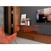 Электроочаг Schones Feuer 3D HotLine 600 от производителя Schones Feuer