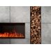 Электроочаг Schones Feuer 3D HotLine 600 от производителя Schones Feuer