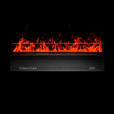 Электроочаг Schones Feuer 3D HotLine 1200
