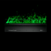 Электроочаг Schones Feuer 3D HotLine 1200 от производителя Schones Feuer