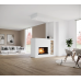 Топка-камин Brunner BKH  5.0 flat 50-162 ST от производителя Brunner