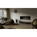Газовый камин flach Architektur 40/130 от производителя Brunner