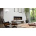 Газовый камин flach Architektur 40/130 от производителя Brunner