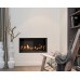 Газовый камин flach Architektur 40/80 от производителя Brunner