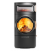 Печь-камин Austroflamm CLOU Xtra Back от производителя Austroflamm