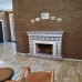 Частичная облицовка печи изразцами "Византия" 4734 от производителя Ceramica Частичная облицовка печи изразцами "Византия" 4734 от производителя Ceramica