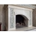 Каминная облицовка Альбион от производителя Ceramica