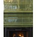 Облицовка для камина Модерн от производителя Ceramica