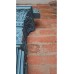 Облицовка дровяного камина в коллекции Дорф. от производителя Ceramica