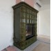 Облицовка каминной топки Астов ПС 8063 в коллекции Тюльпан. от производителя Ceramica