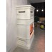Печь камин "под ключ" с каминной топкой Астов М700Б. от производителя Ceramica