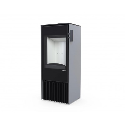 Defro Home Adeo от производителя DEFRO