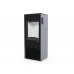 Defro Home Adeo от производителя DEFRO Defro Home Adeo от производителя DEFRO