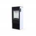 Defro Home Adeo от производителя DEFRO