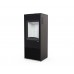 Defro Home Adeo от производителя DEFRO