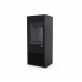 Defro Home Adeo от производителя DEFRO