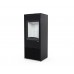 Defro Home Adeo от производителя DEFRO