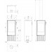 Defro Home Adeo от производителя DEFRO