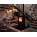 Defro Home Bras от производителя DEFRO