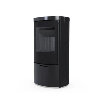 Defro Home Ceres KRM 2.0 от производителя DEFRO