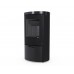 Defro Home Ceres KRM 2.0 от производителя DEFRO Defro Home Ceres KRM 2.0 от производителя DEFRO
