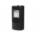 Defro Home Ceres KRM 2.0 от производителя DEFRO
