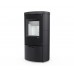 Defro Home Ceres KRM 2.0 от производителя DEFRO